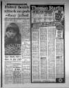 Birmingham Mail Thursday 08 January 1976 Page 15
