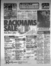 Birmingham Mail Friday 09 January 1976 Page 2