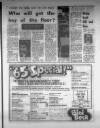 Birmingham Mail Friday 09 January 1976 Page 7