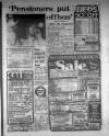 Birmingham Mail Friday 09 January 1976 Page 17