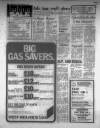 Birmingham Mail Friday 09 January 1976 Page 54