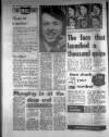 Birmingham Mail Saturday 10 January 1976 Page 6