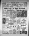 Birmingham Mail Saturday 10 January 1976 Page 18
