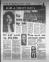 Birmingham Mail Monday 12 January 1976 Page 7