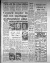 Birmingham Mail Monday 12 January 1976 Page 9