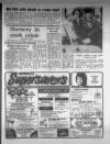 Birmingham Mail Monday 12 January 1976 Page 25