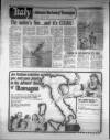 Birmingham Mail Monday 12 January 1976 Page 28