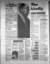 Birmingham Mail Tuesday 13 January 1976 Page 6