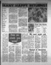 Birmingham Mail Tuesday 13 January 1976 Page 7