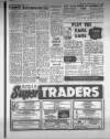 Birmingham Mail Tuesday 13 January 1976 Page 29