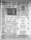 Birmingham Mail Tuesday 13 January 1976 Page 33