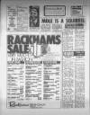 Birmingham Mail Wednesday 14 January 1976 Page 2