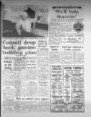 Birmingham Mail Wednesday 14 January 1976 Page 5