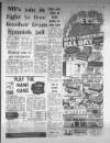 Birmingham Mail Wednesday 14 January 1976 Page 35