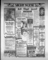 Birmingham Mail Wednesday 14 January 1976 Page 36