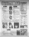 Birmingham Mail Thursday 15 January 1976 Page 3
