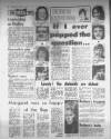 Birmingham Mail Thursday 15 January 1976 Page 6