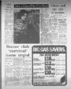 Birmingham Mail Thursday 15 January 1976 Page 9