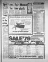 Birmingham Mail Thursday 15 January 1976 Page 45