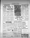 Birmingham Mail Saturday 17 January 1976 Page 18