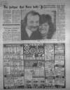 Birmingham Mail Saturday 24 January 1976 Page 11