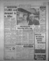 Birmingham Mail Saturday 24 January 1976 Page 18