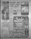 Birmingham Mail Friday 30 January 1976 Page 15