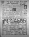 Birmingham Mail Friday 30 January 1976 Page 41