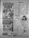 Birmingham Mail Friday 30 January 1976 Page 44