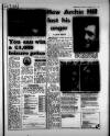 Birmingham Mail Wednesday 04 February 1976 Page 7