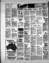 Birmingham Mail Wednesday 04 February 1976 Page 8