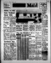 Birmingham Mail Wednesday 04 February 1976 Page 30