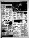 Birmingham Mail Wednesday 04 February 1976 Page 33