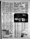 Birmingham Mail Wednesday 04 February 1976 Page 35