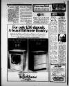 Birmingham Mail Friday 06 February 1976 Page 2