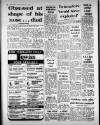 Birmingham Mail Friday 06 February 1976 Page 4