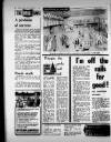 Birmingham Mail Friday 06 February 1976 Page 6
