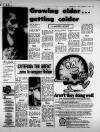 Birmingham Mail Friday 06 February 1976 Page 7