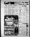 Birmingham Mail Friday 06 February 1976 Page 8