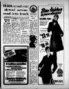 Birmingham Mail Friday 06 February 1976 Page 9