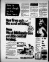 Birmingham Mail Friday 06 February 1976 Page 14