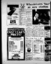 Birmingham Mail Friday 06 February 1976 Page 16