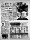 Birmingham Mail Friday 06 February 1976 Page 41
