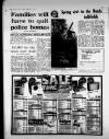 Birmingham Mail Friday 06 February 1976 Page 42