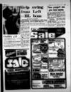 Birmingham Mail Friday 06 February 1976 Page 47