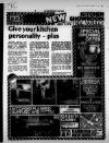 Birmingham Mail Friday 06 February 1976 Page 49