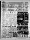 Birmingham Mail Friday 06 February 1976 Page 55