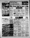 Birmingham Mail Saturday 14 February 1976 Page 2