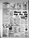 Birmingham Mail Saturday 14 February 1976 Page 6
