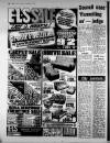 Birmingham Mail Saturday 14 February 1976 Page 10